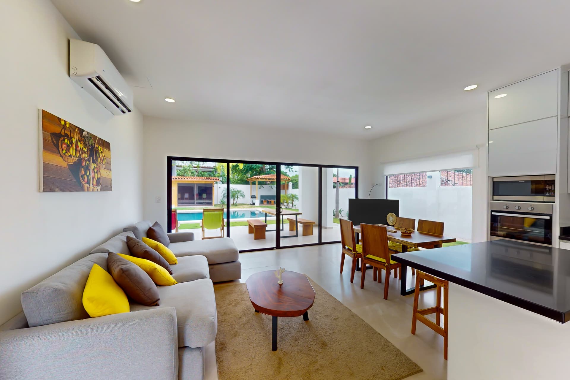 Coral Deluxe - Image 5