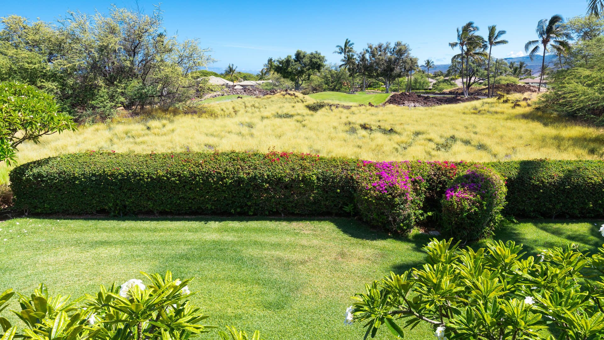 Sea to Sky - Image 47