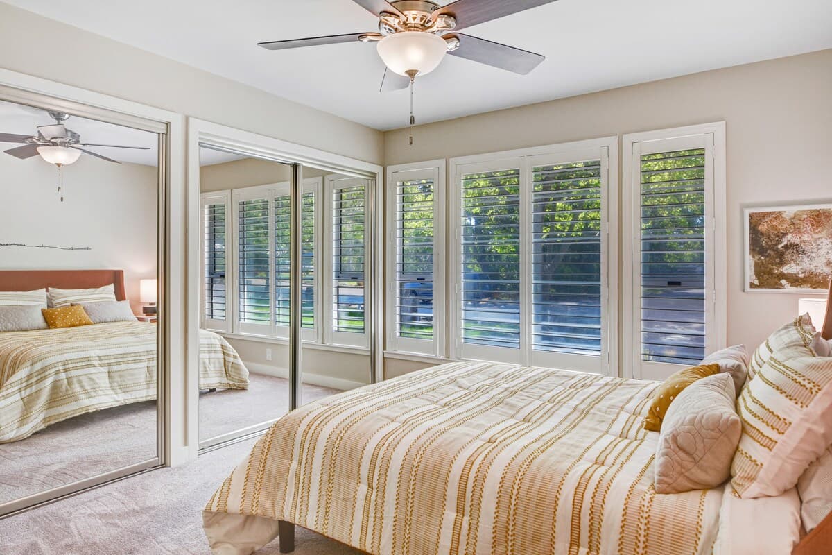 Sonoma Country Club - Image 27