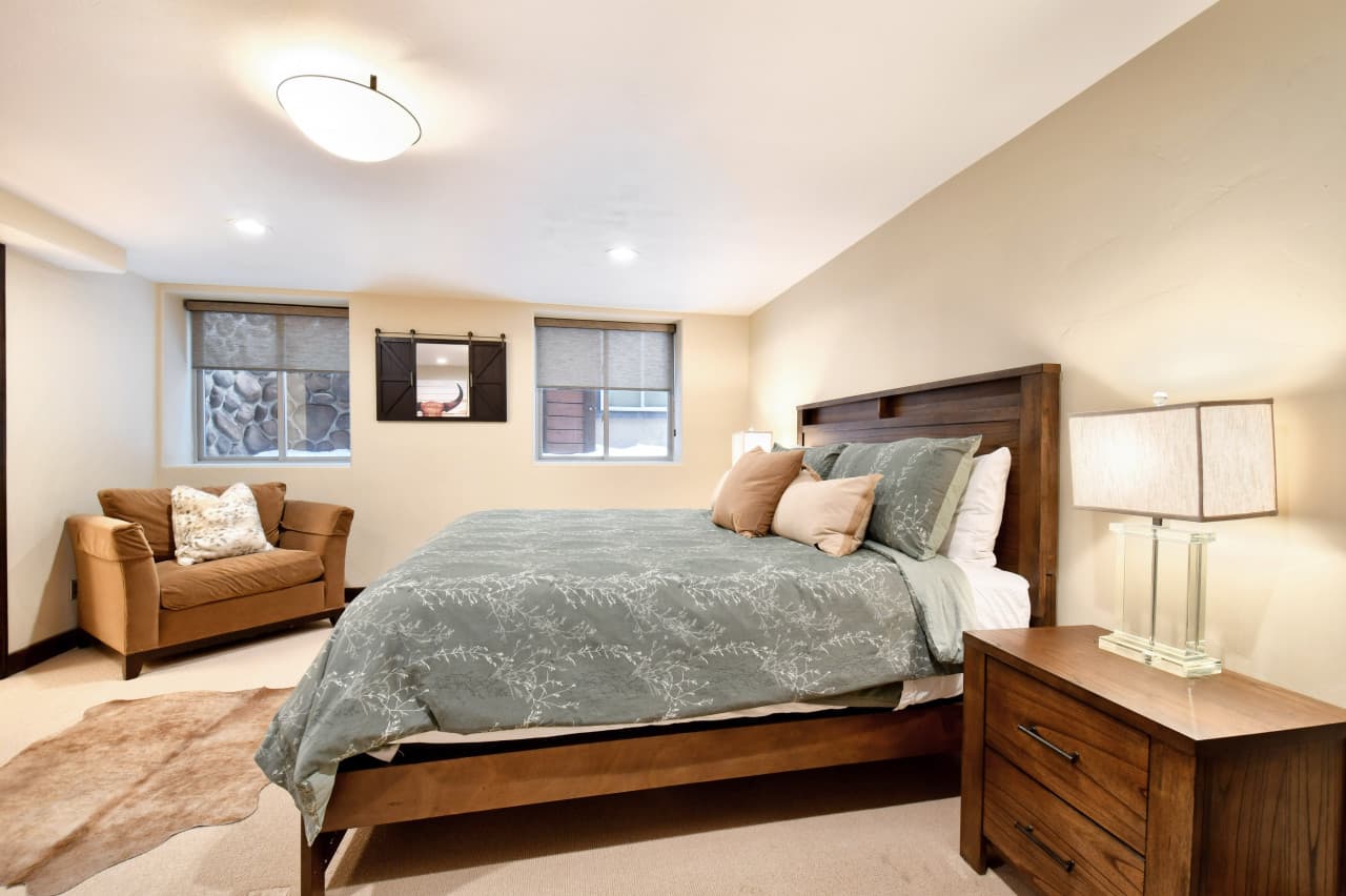 Deer Valley Villa - Image 16