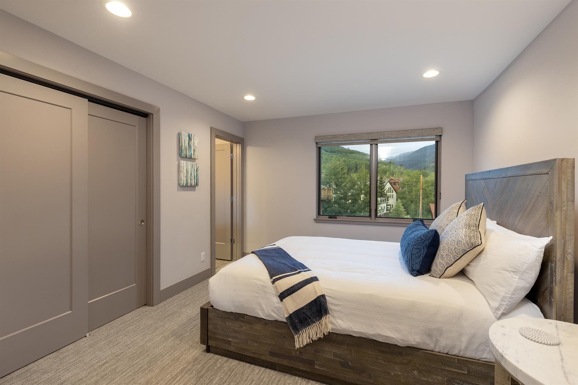 Caravelle Place - Image 17