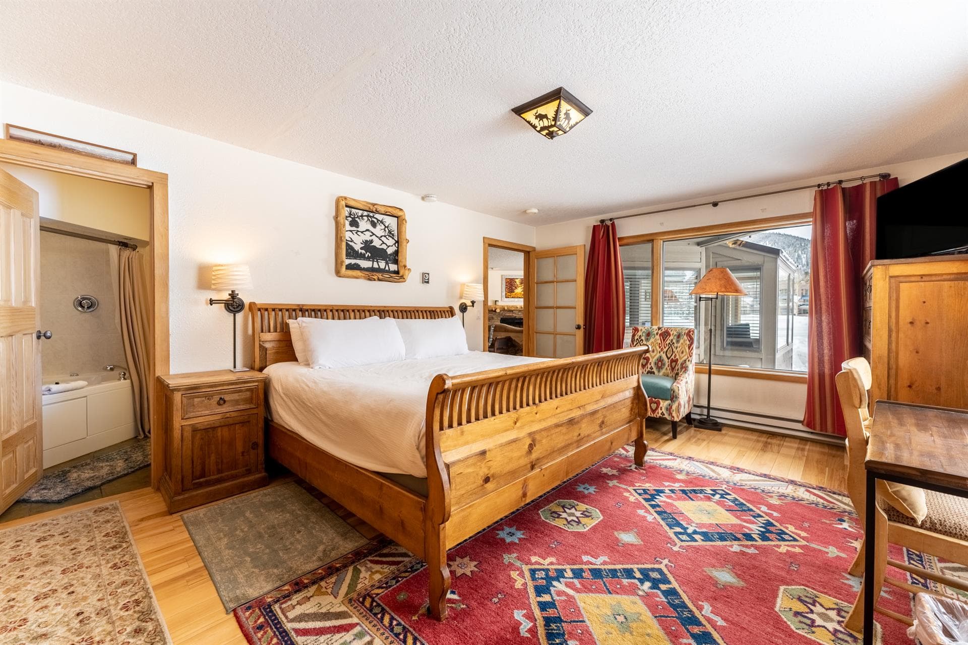 Willows Residence - Image 15