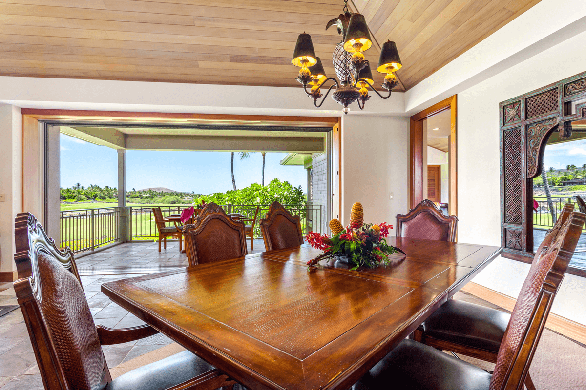 Waiulu Villa #125 - Image 5