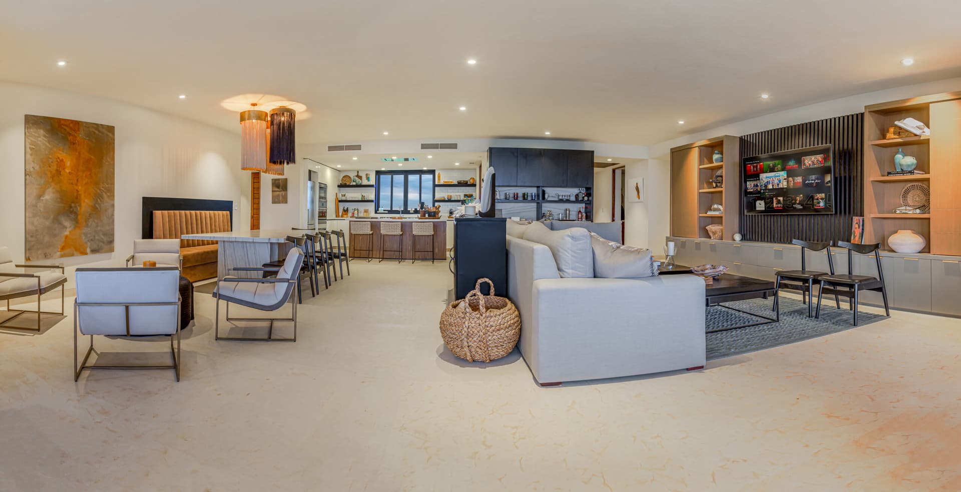 Tau Residences #421 - Image 6