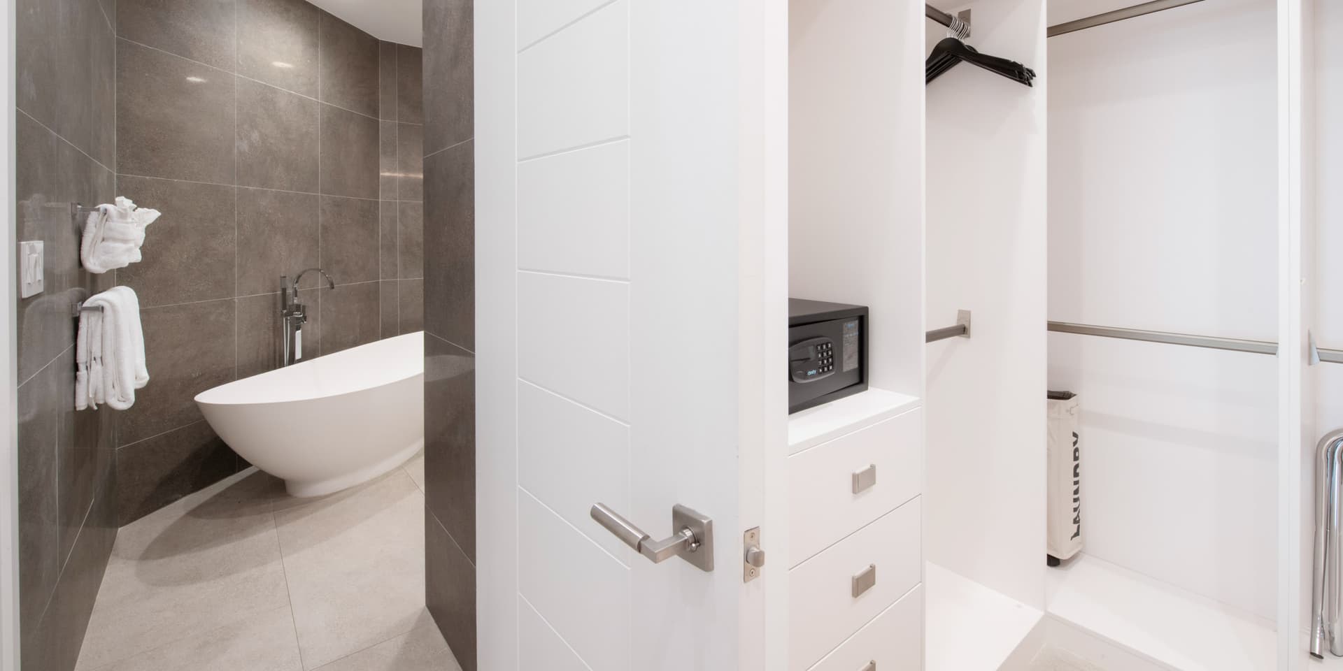 Tideview Tower - Image 8