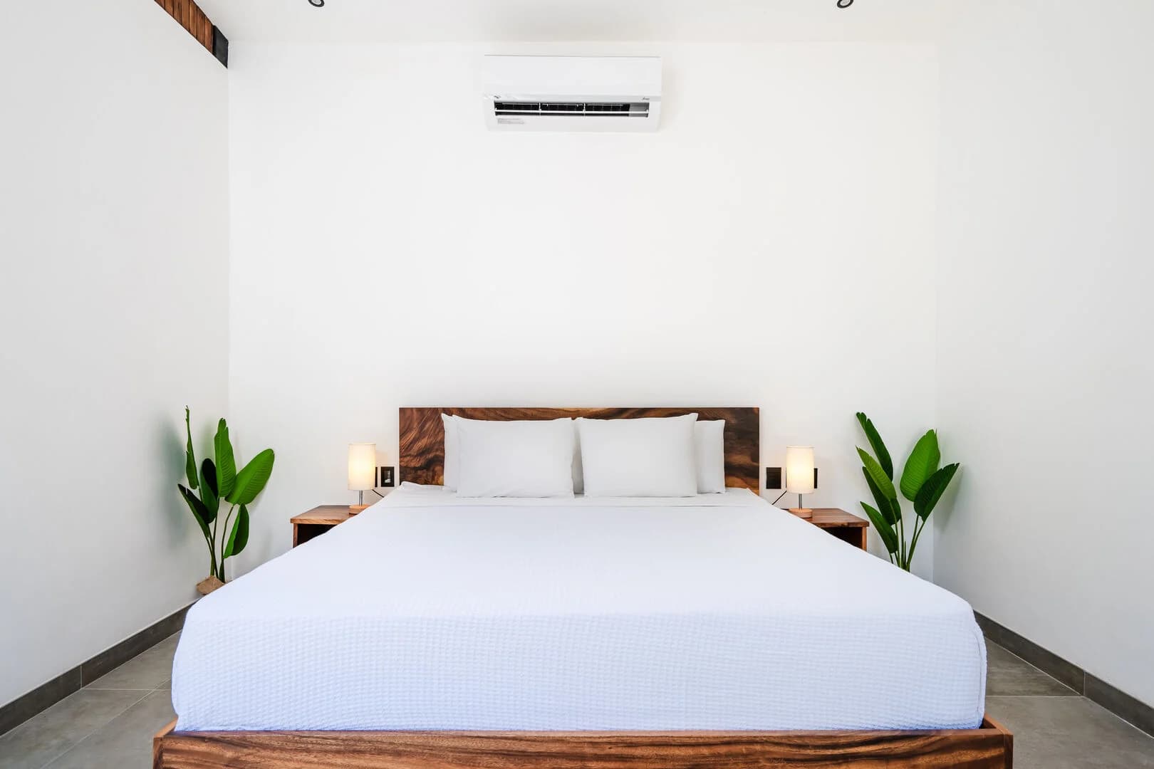 Casa Amuga - Image 9