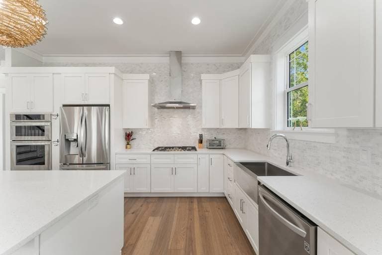 Wonderland at Treetop - Image 7