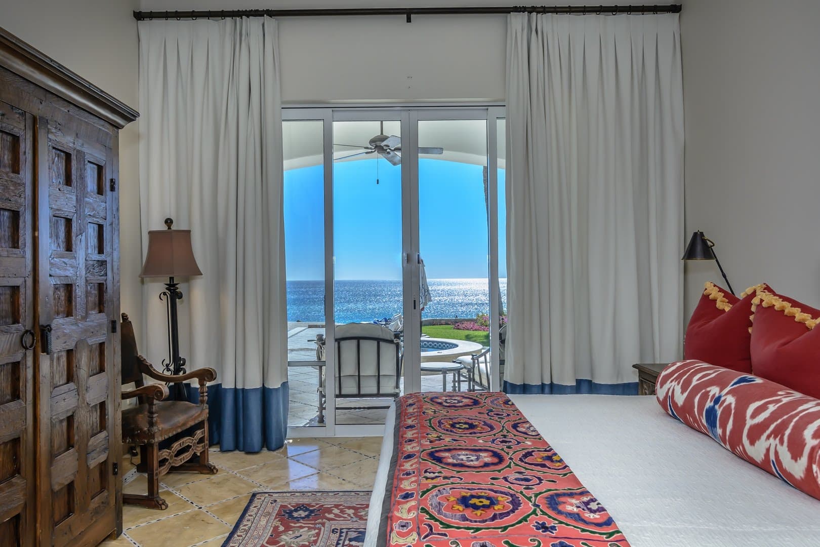 La Casa Tranquilla - Image 14