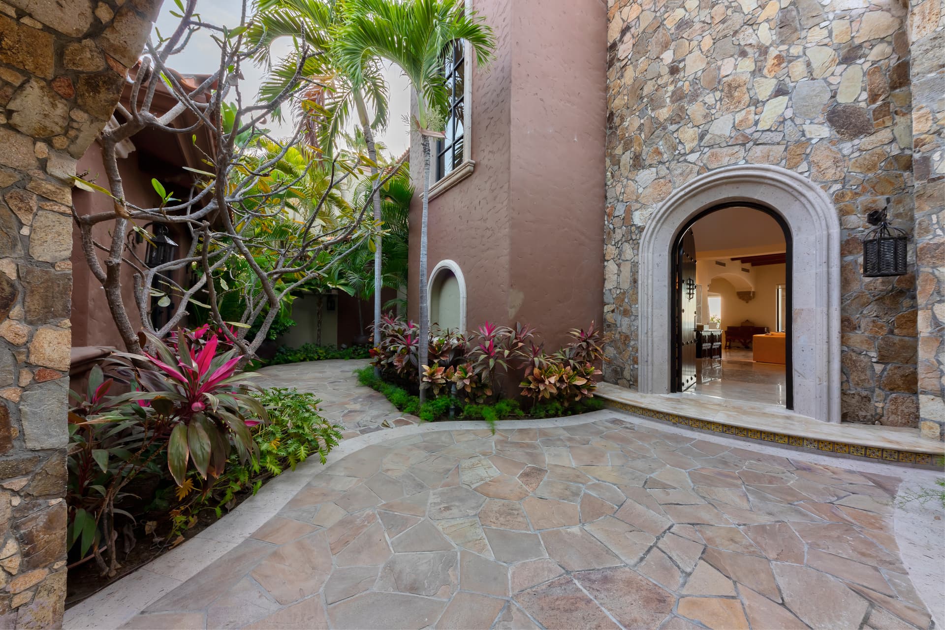 Oceanview Villa #369 - Image 36