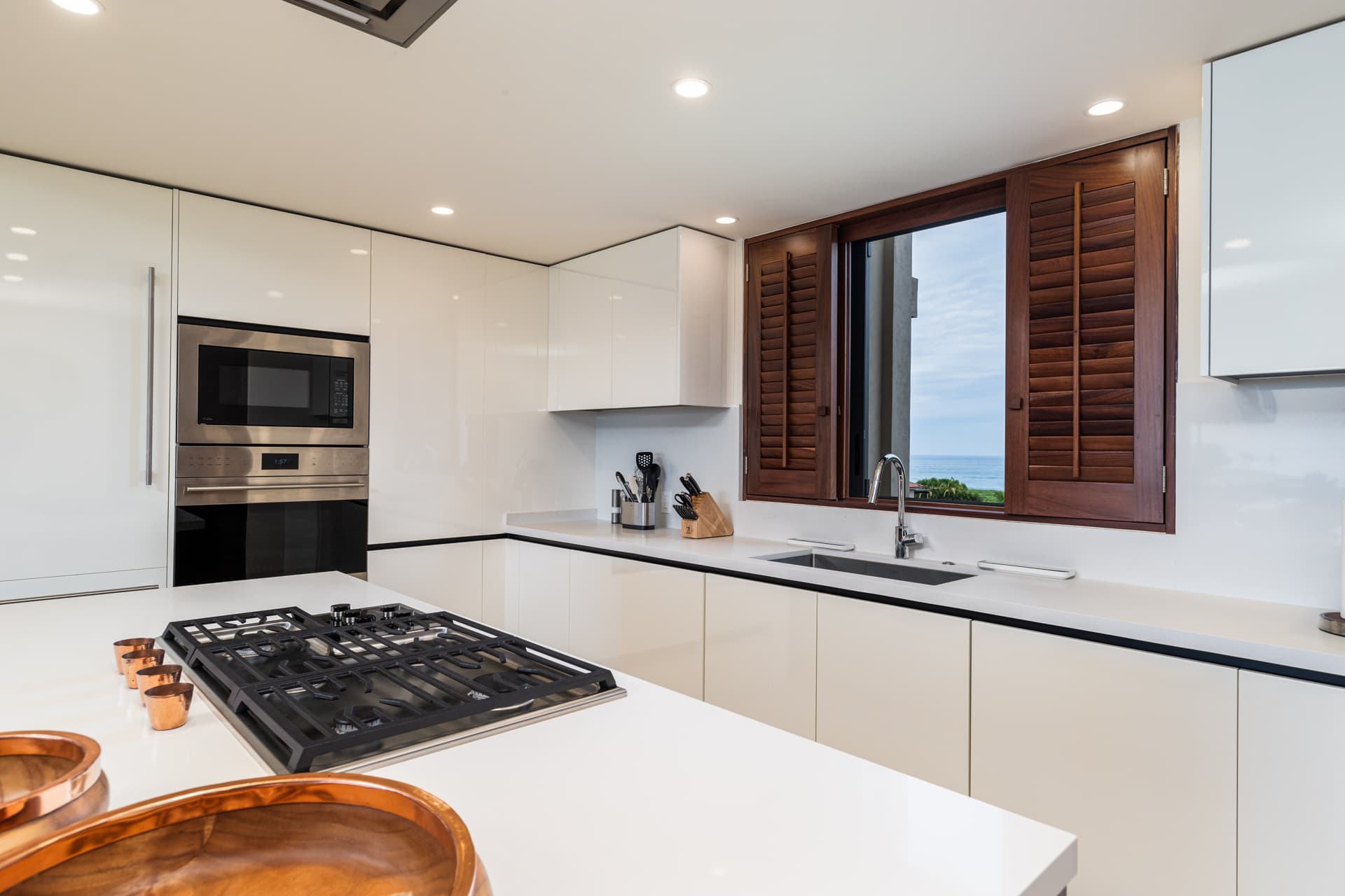 Tau Residences #621 - Image 6