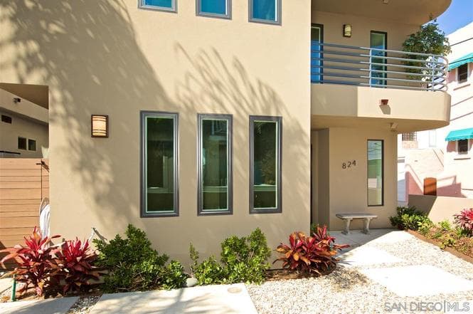 Tangiers Retreat - Image 16