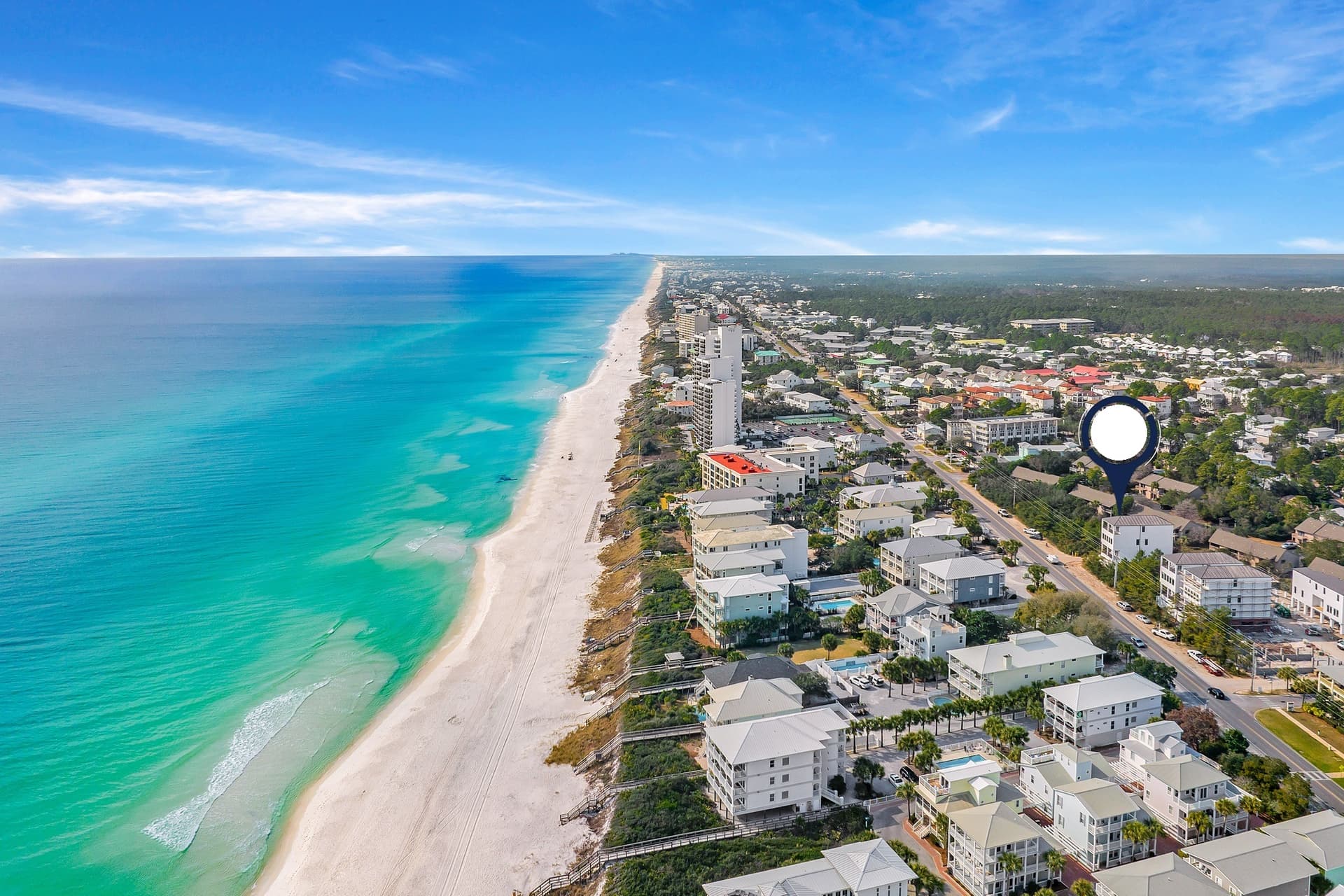 Aces High - Image 49