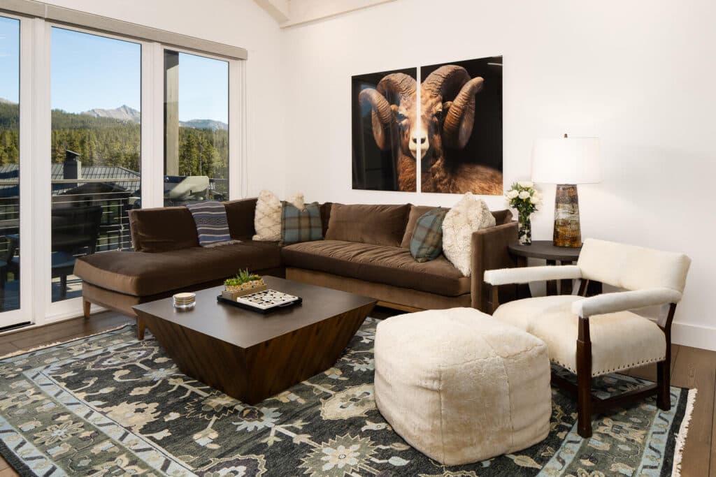 Wildwood Residence - Image 2