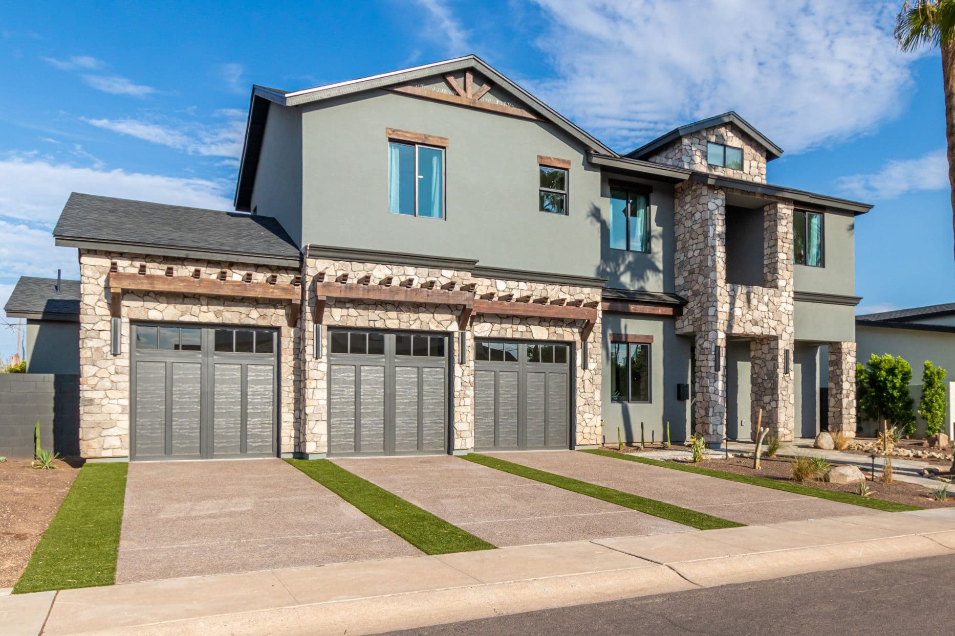 Stonewood Manor - Image 6