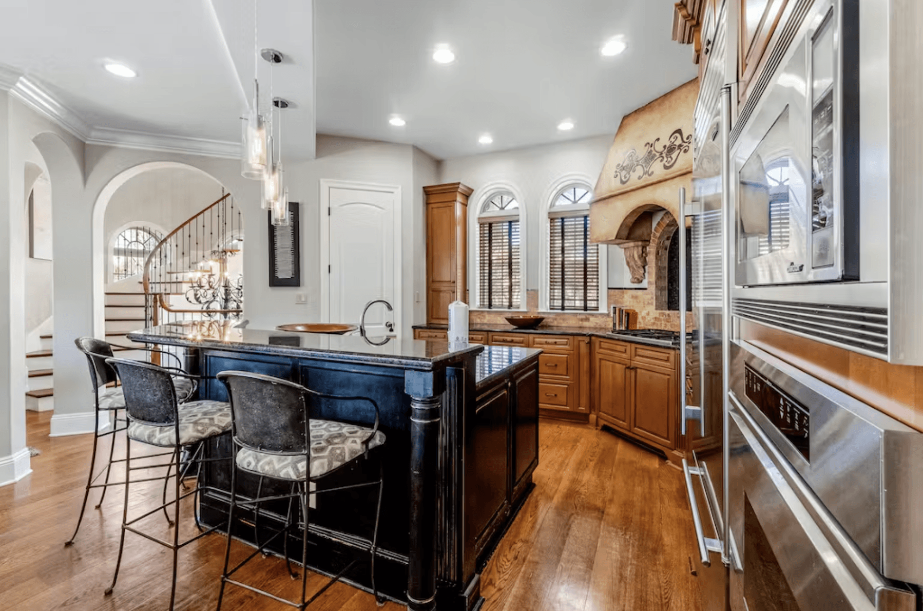 Villa by the Sea House - Image 5