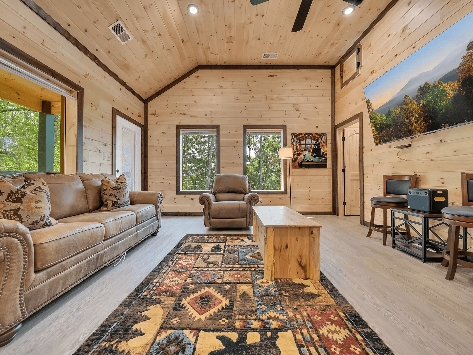 Lamon's Loop - Image 22