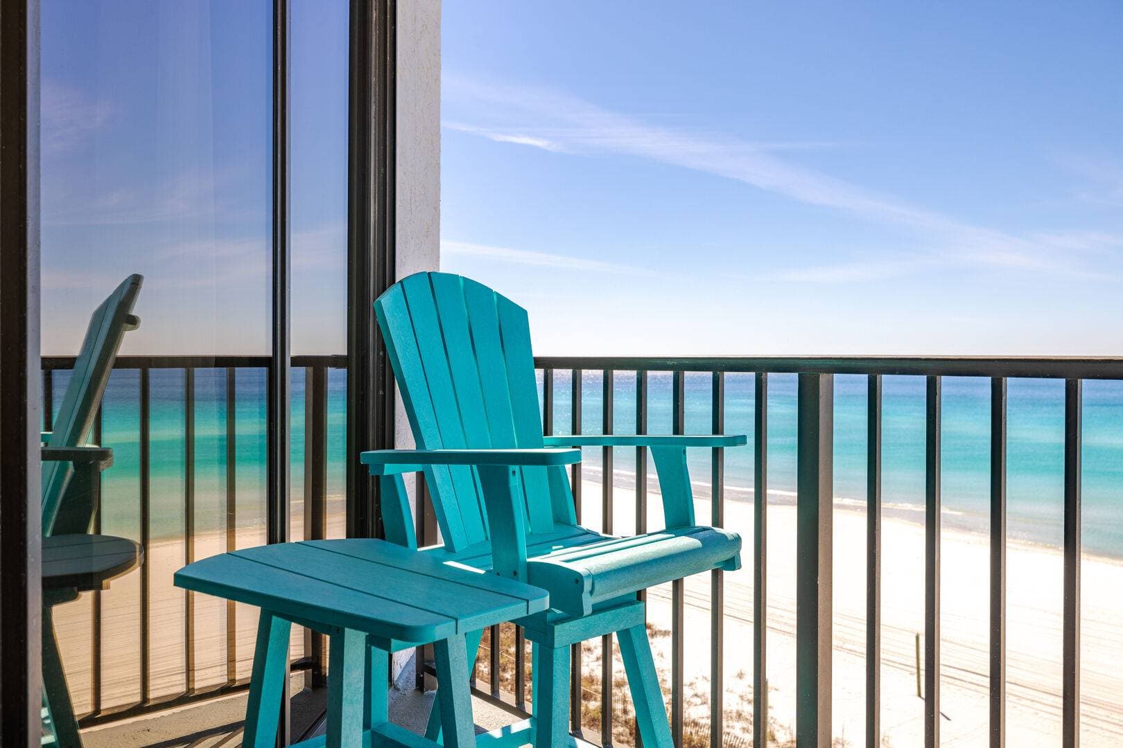 AquaVista #503-E - Image 20