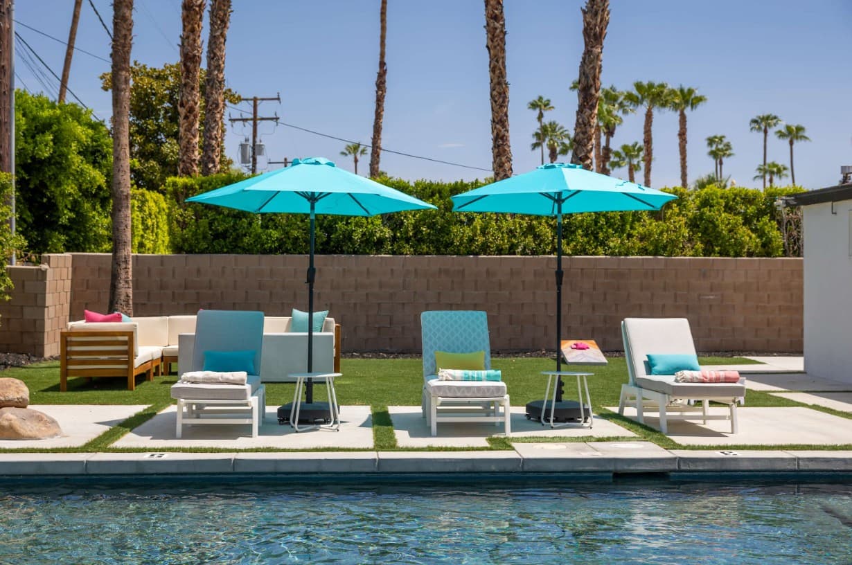 Starlite Safari - Image 42