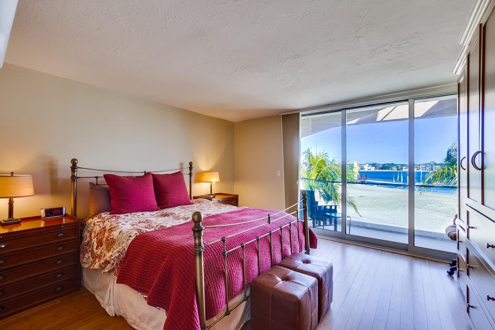 Villa on the Bay 6 - Image 28