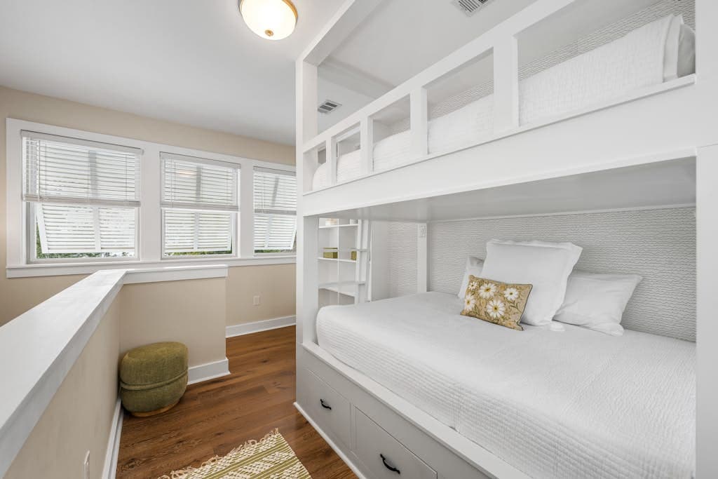 Where Waters Meet - Image 39