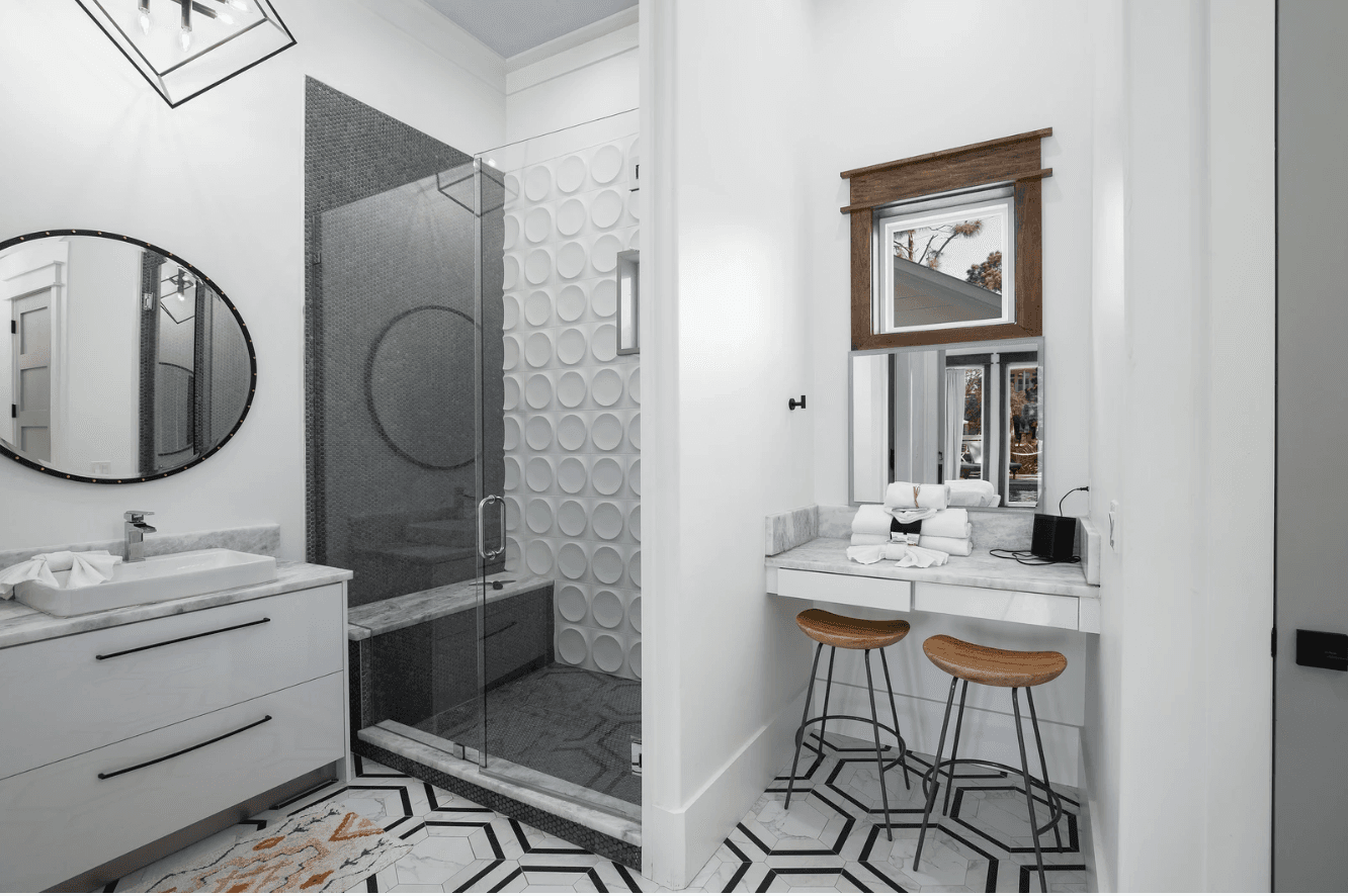 Seagrove Manor - Image 8