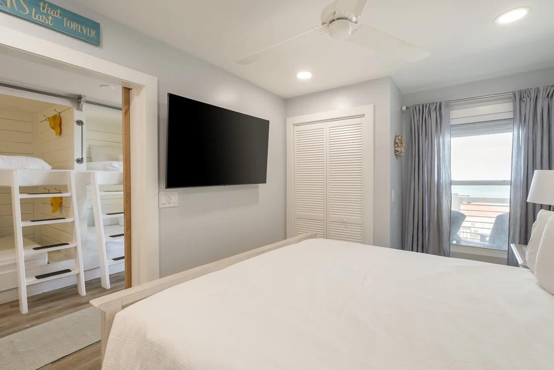 Backyard Beach - Image 28