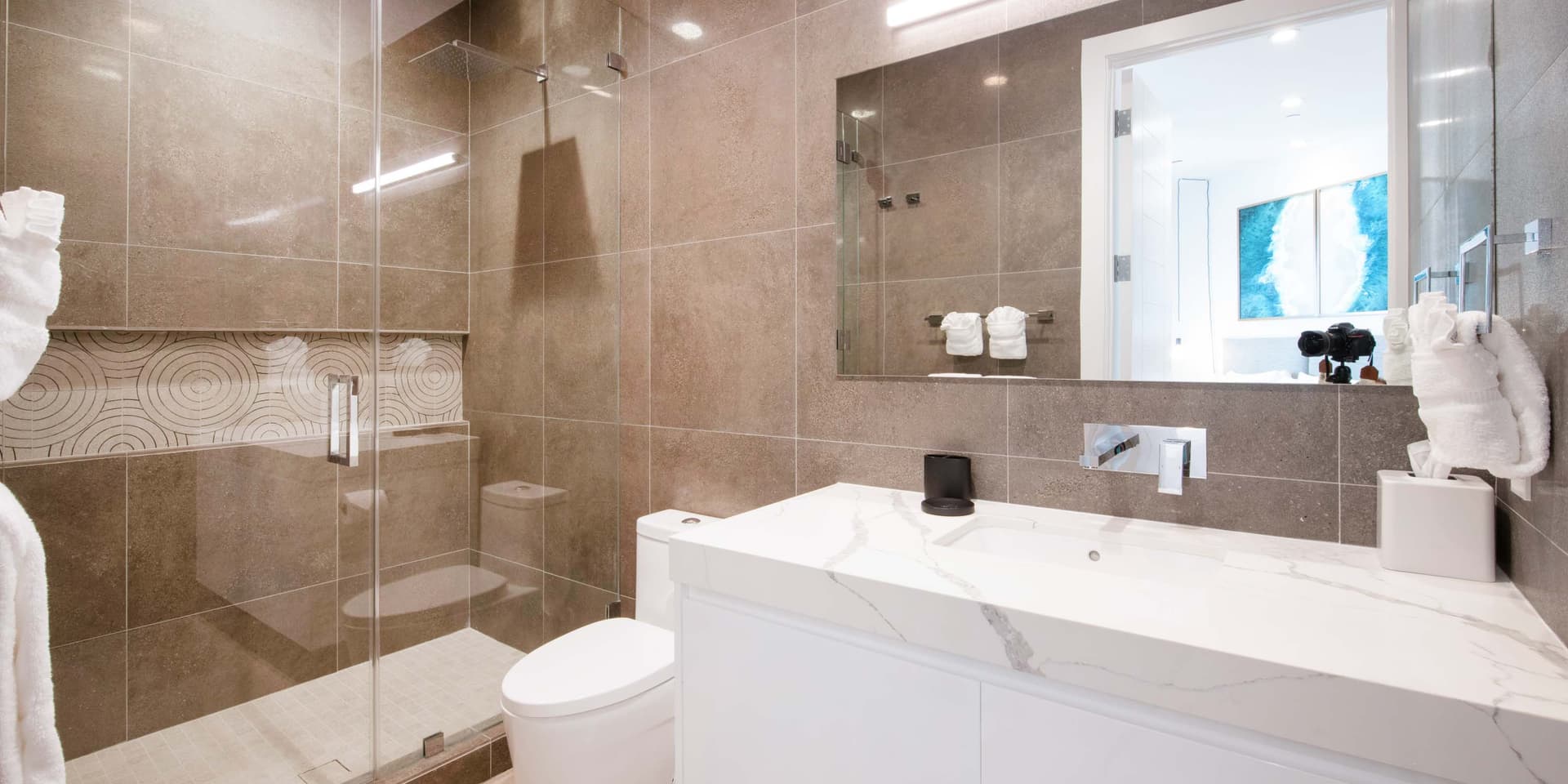 Saltwater Haven  - Image 16