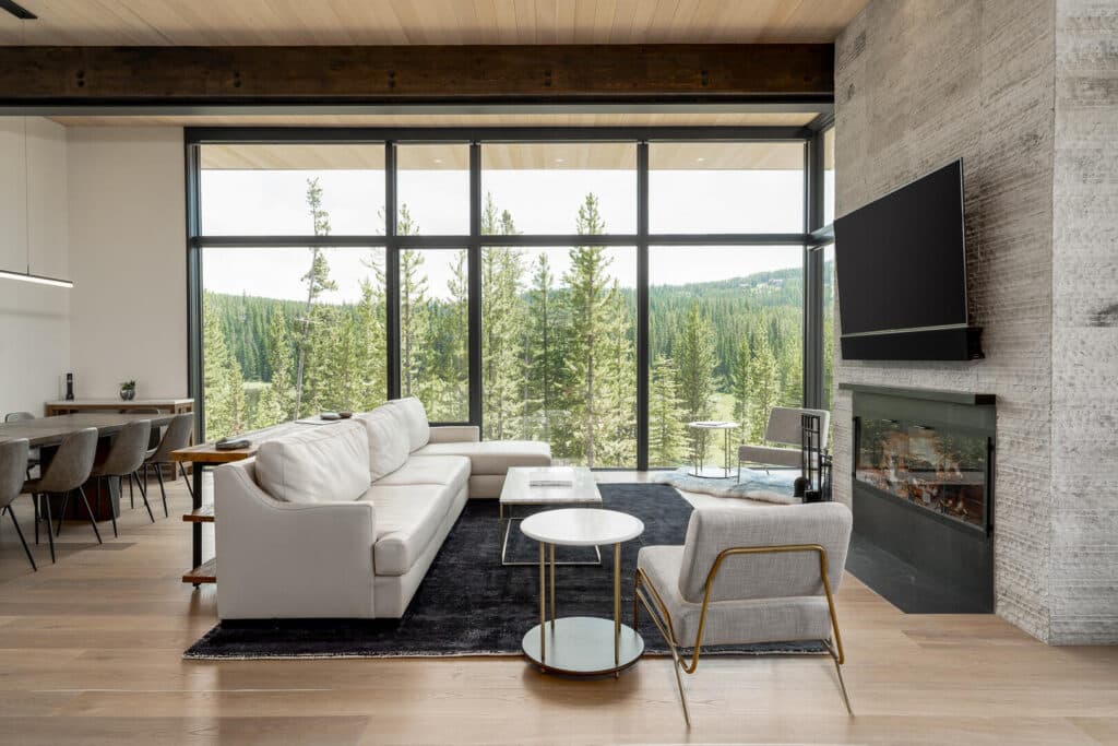 Treeline Estate - Image 2