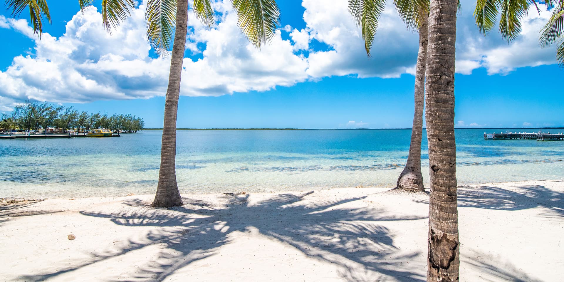 Kailua Villa - Image 4