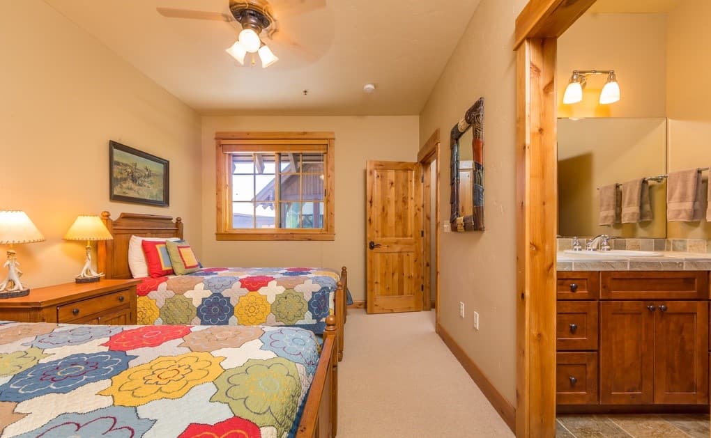 Trotwood #23 - Image 27