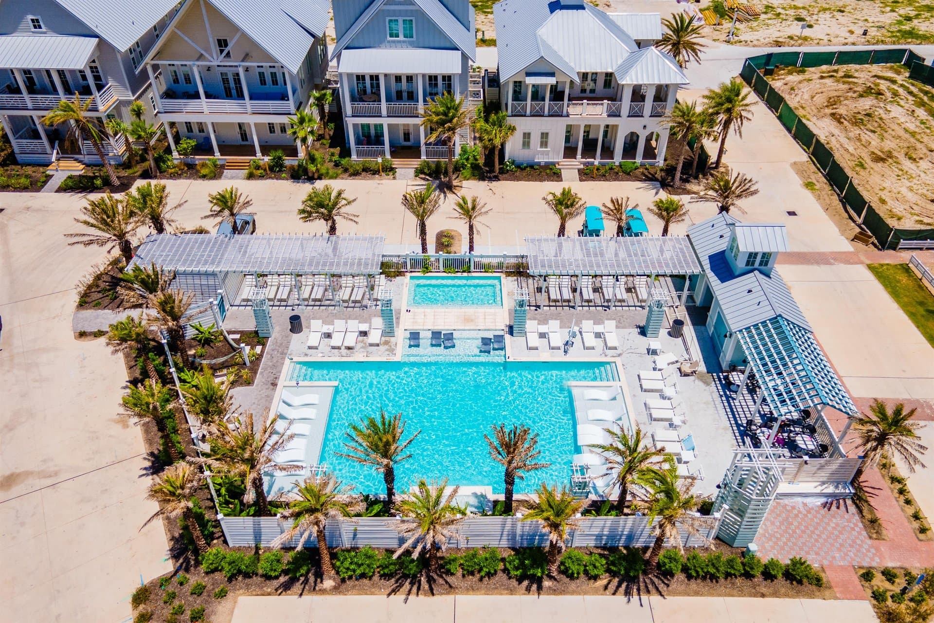 Out of Office - Image 78