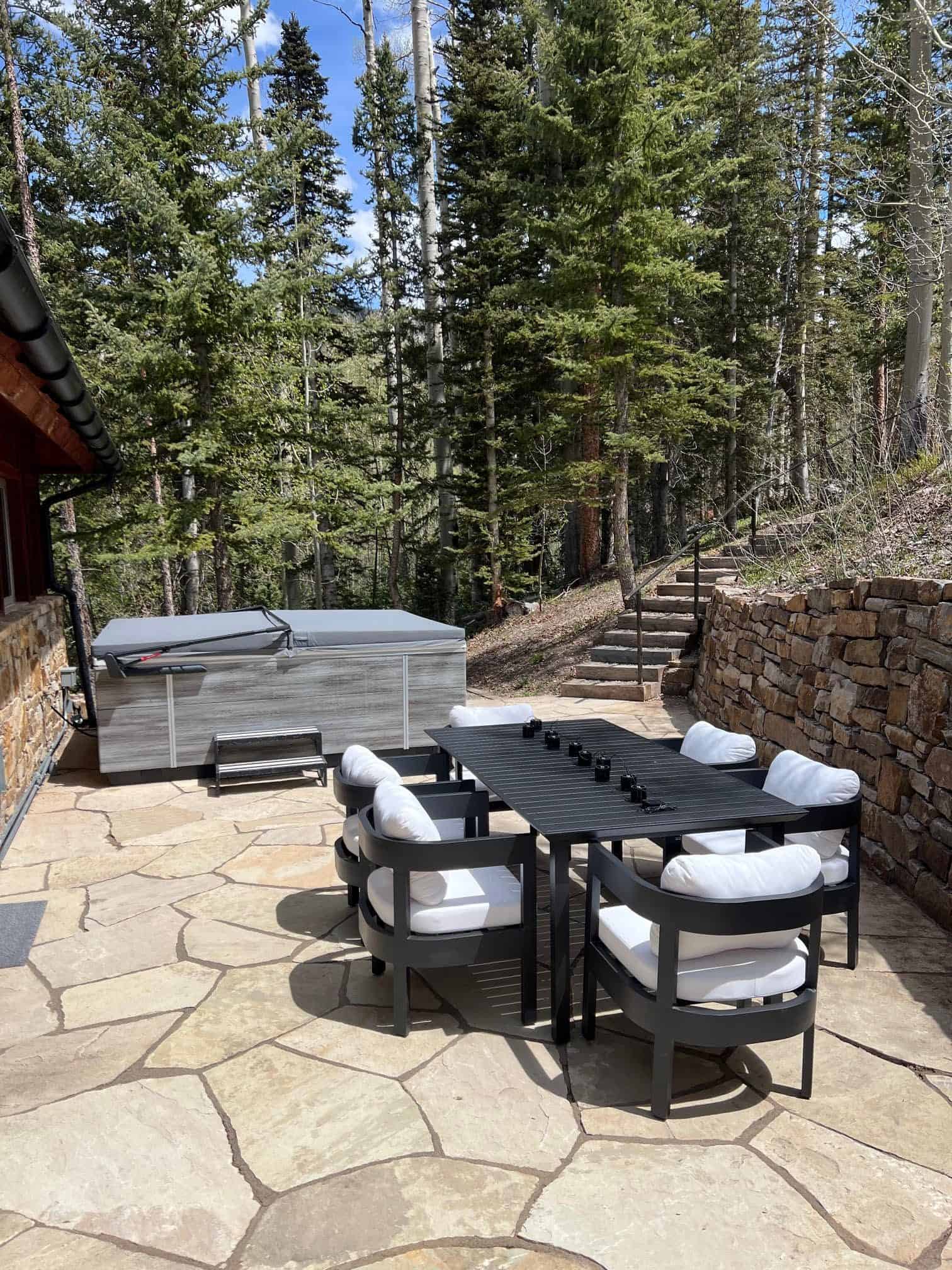 Winterleaf - Image 6