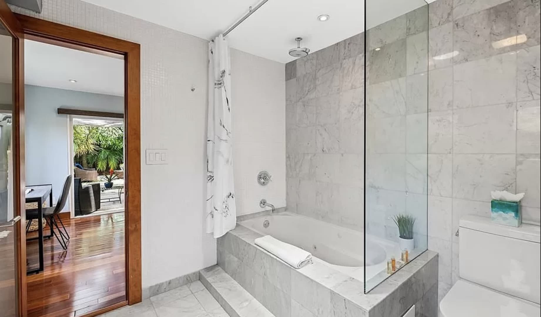 Wilton Manors Oasis - Image 20