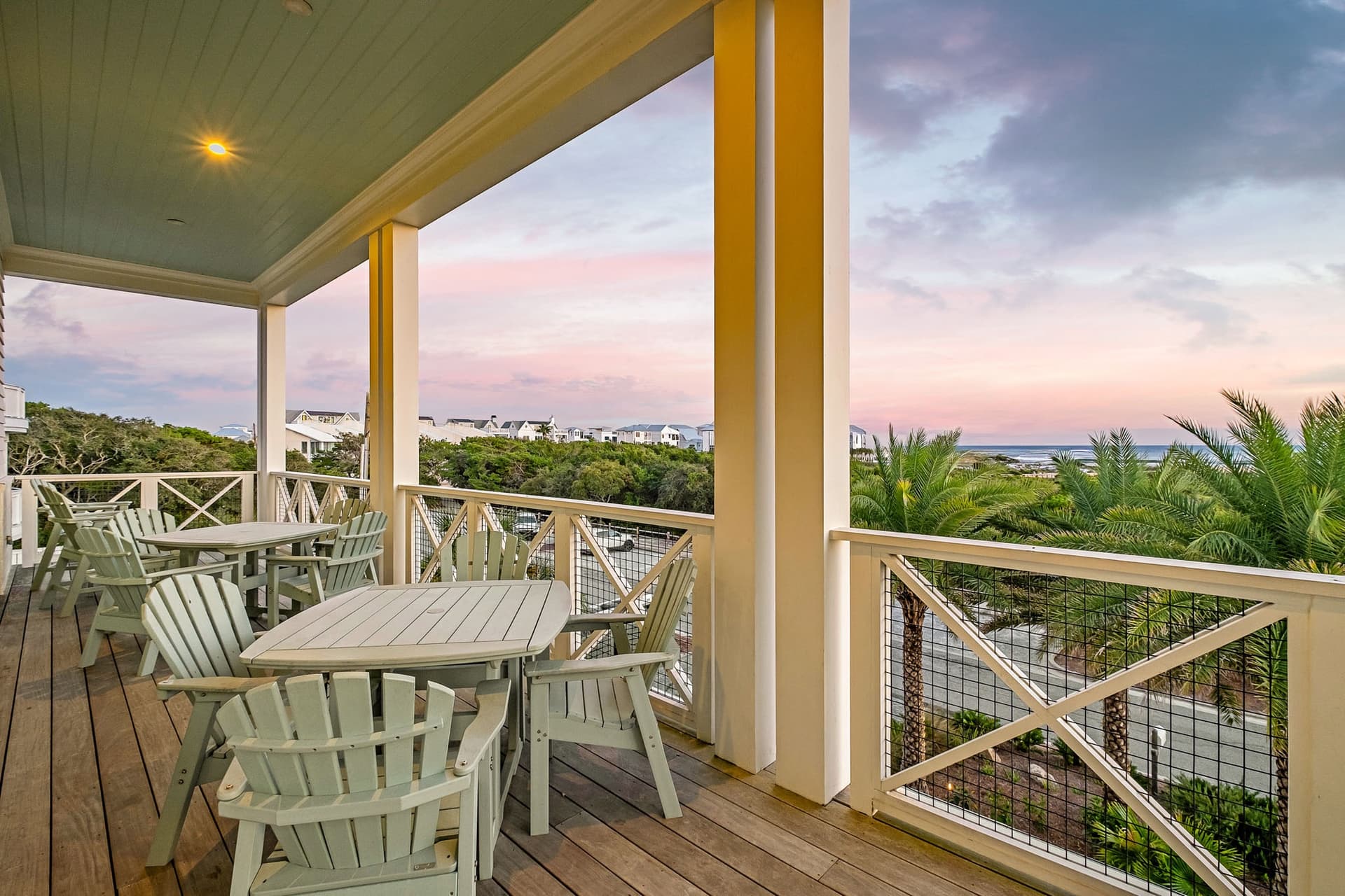 Belle La Mer - Image 58