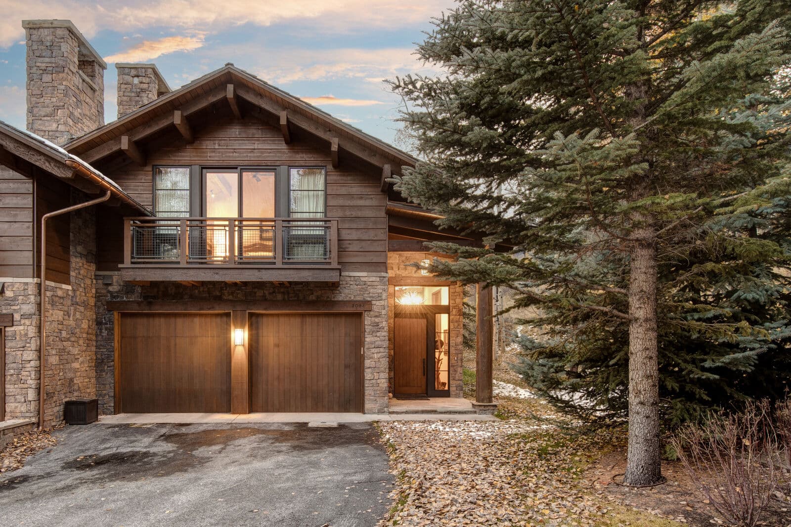 Fox Run Retreat - Image 54