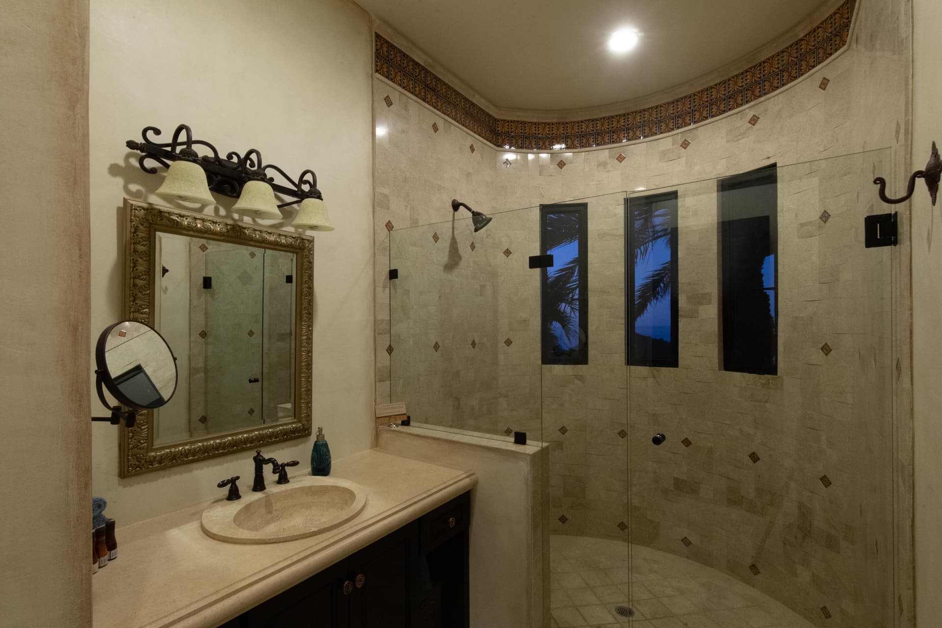 Villa Maria - Image 20