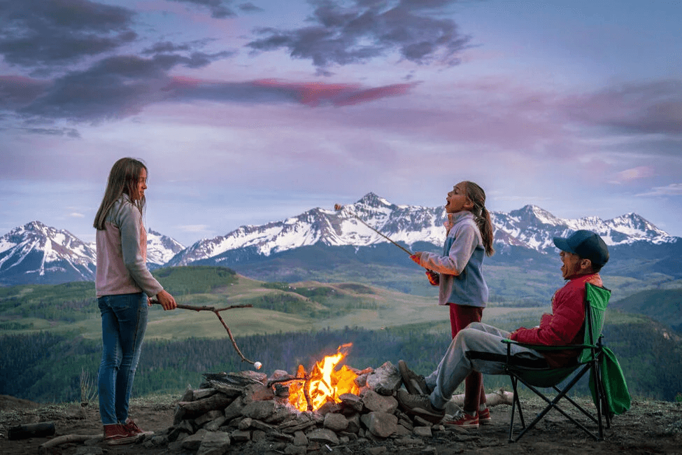 Cloud View - Image 39