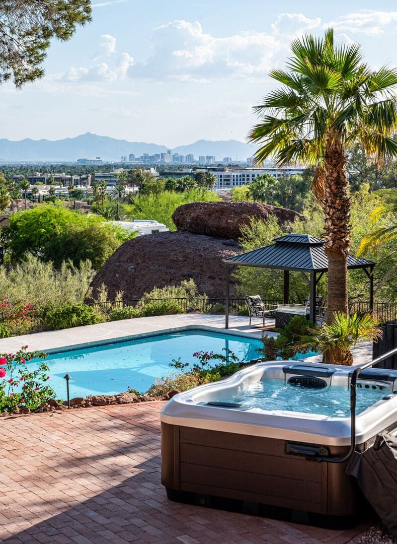 Rock House - Image 38