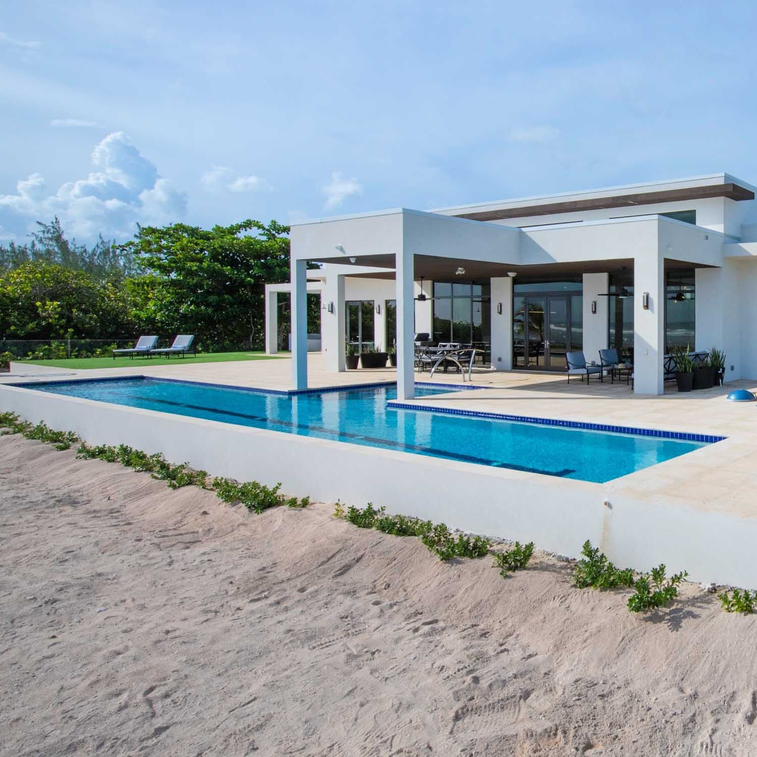 Wind Upon The Waves - Image 1