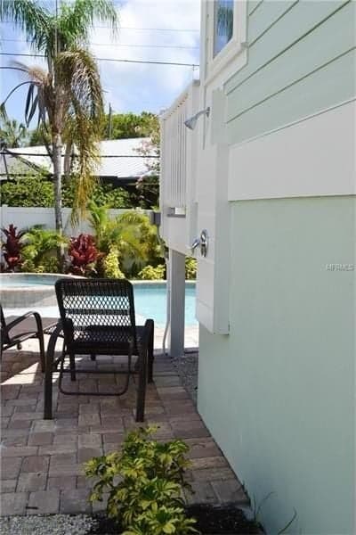 Emerald Bay - Image 26