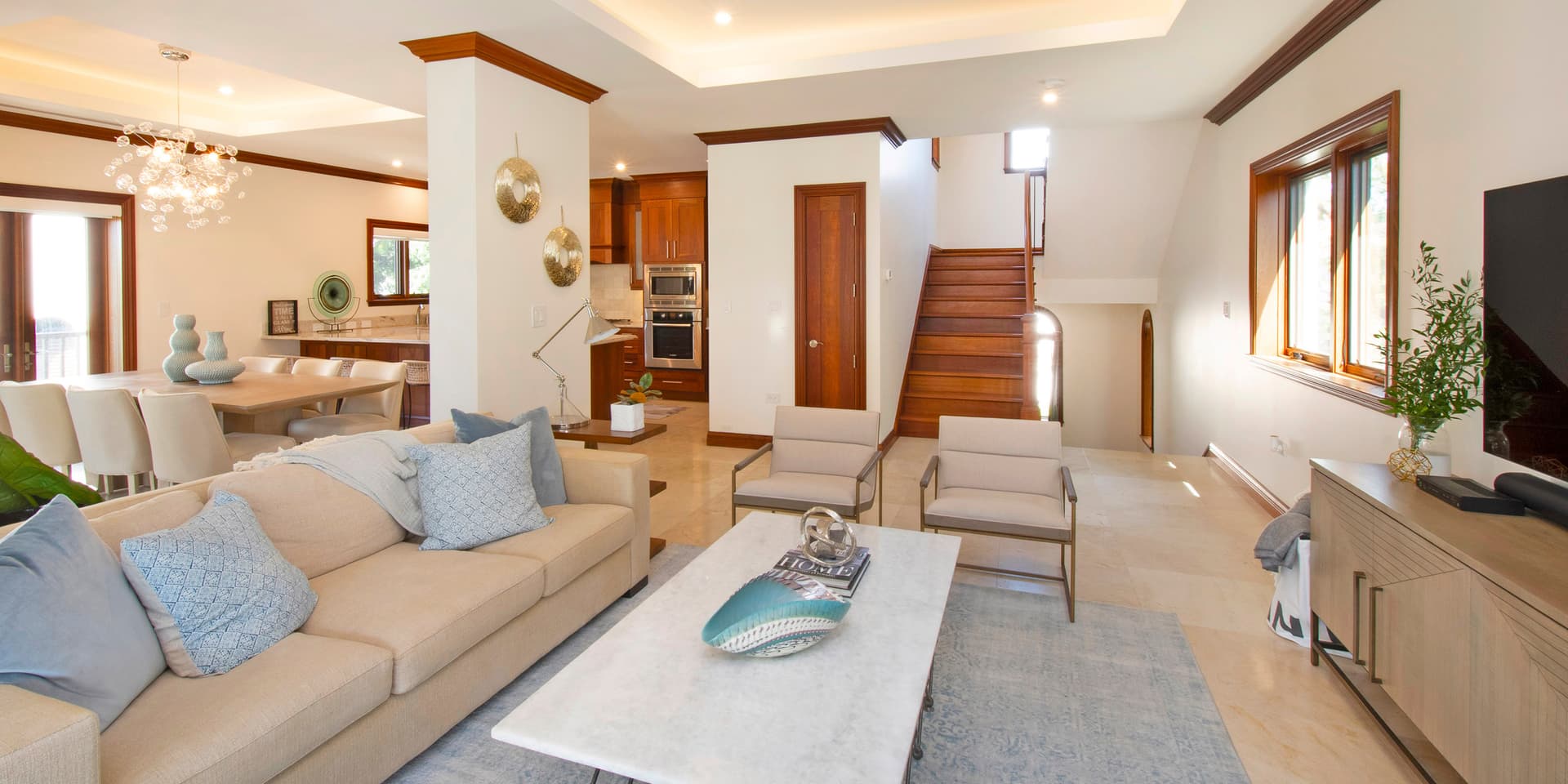 Blue Luna Home - Image 7