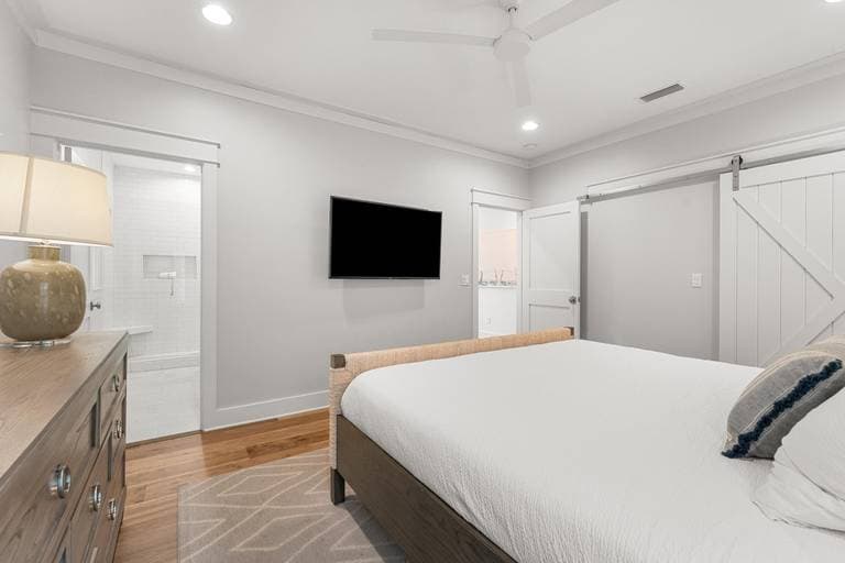 Magnolia Cruis'n and Sail'n - Image 21