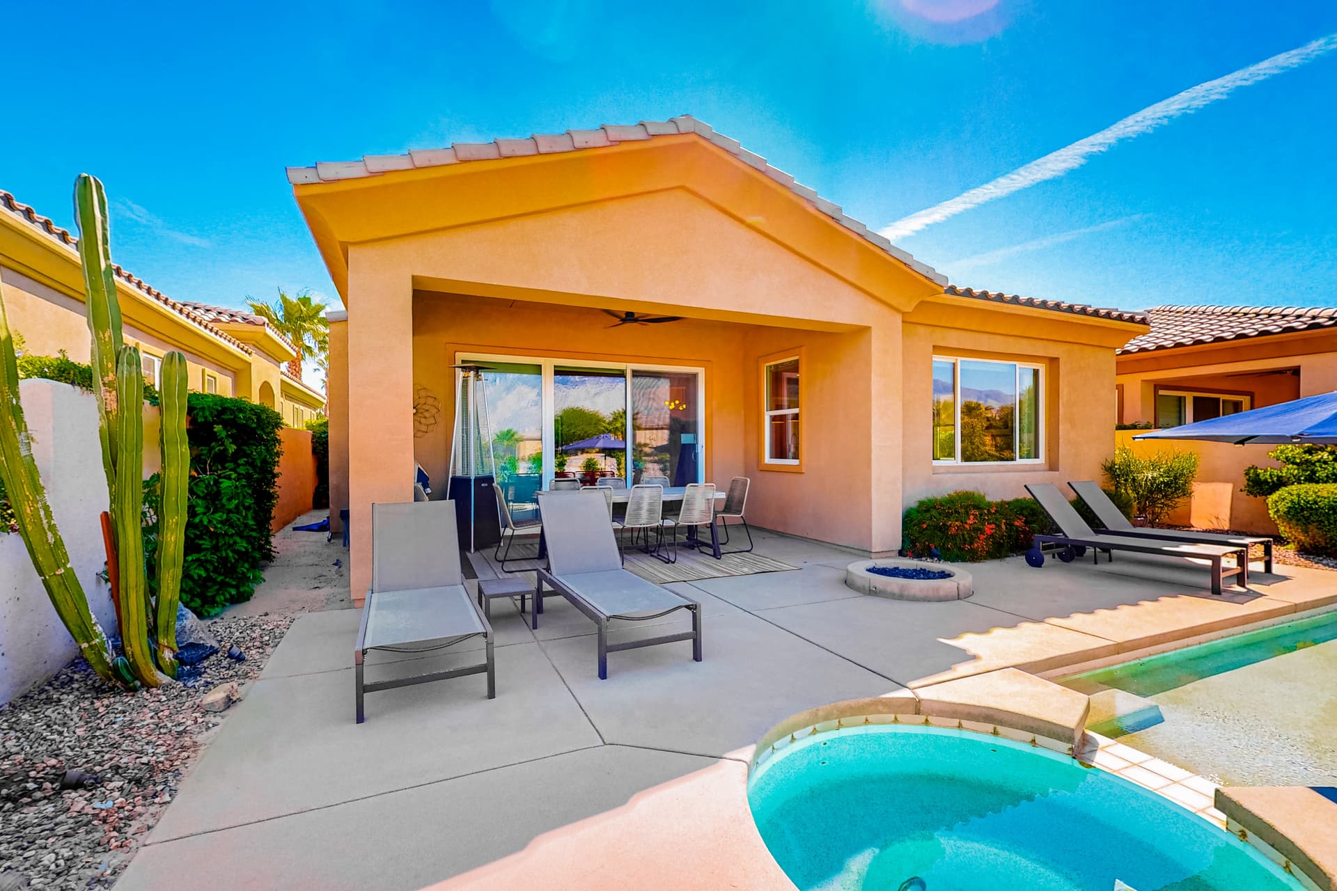 Villa Agav-eh - Image 28