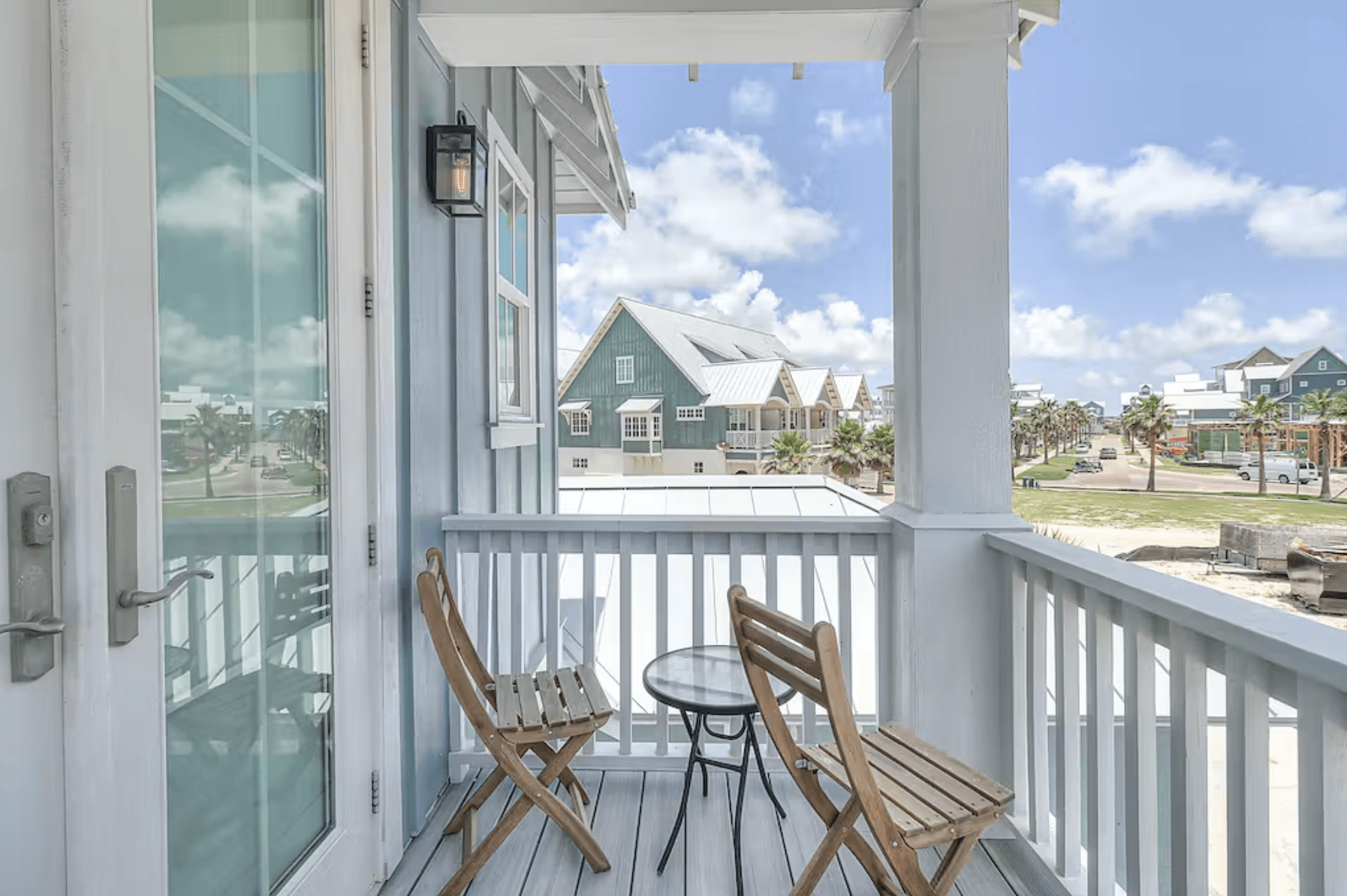 Searenity on Sage - Image 3