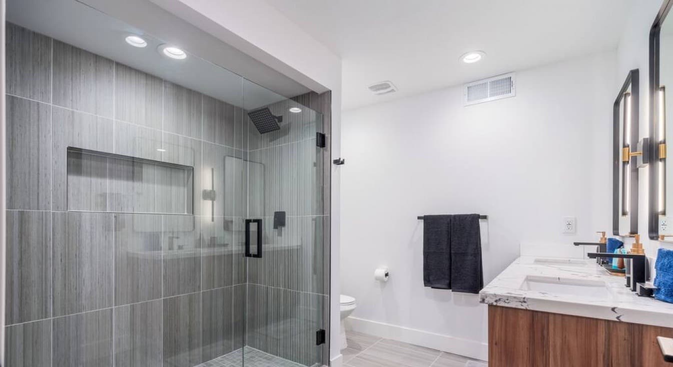 Presidio 2.0 - Image 37