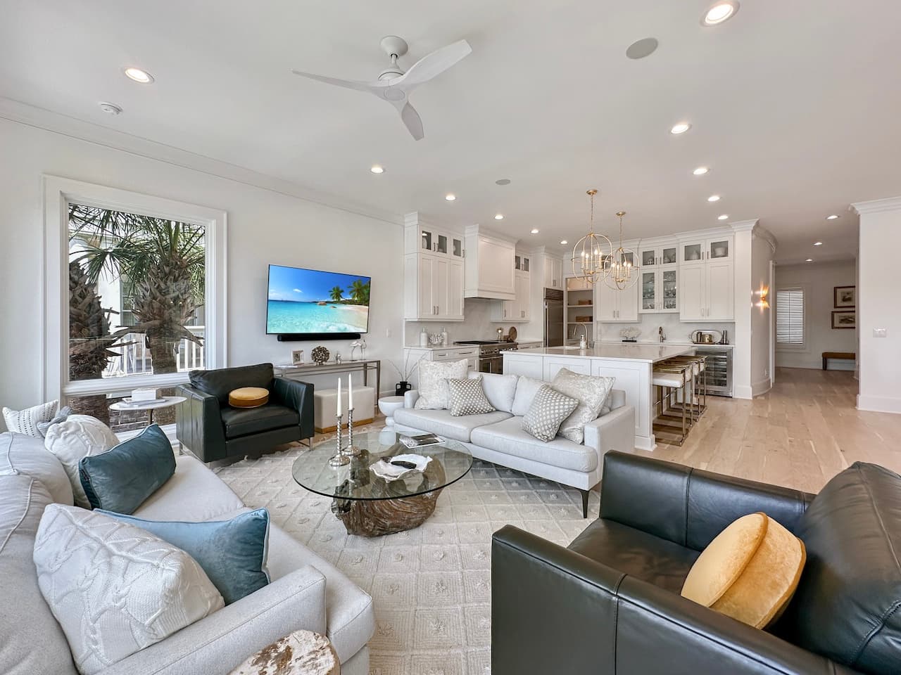 Marshmellow - Image 8