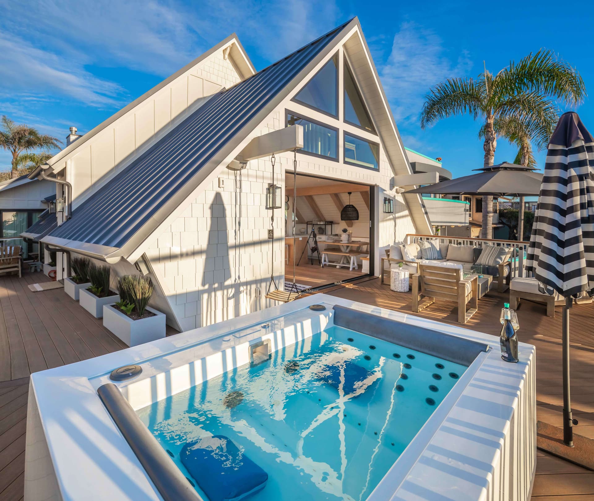 Neptune Experience - Image 2