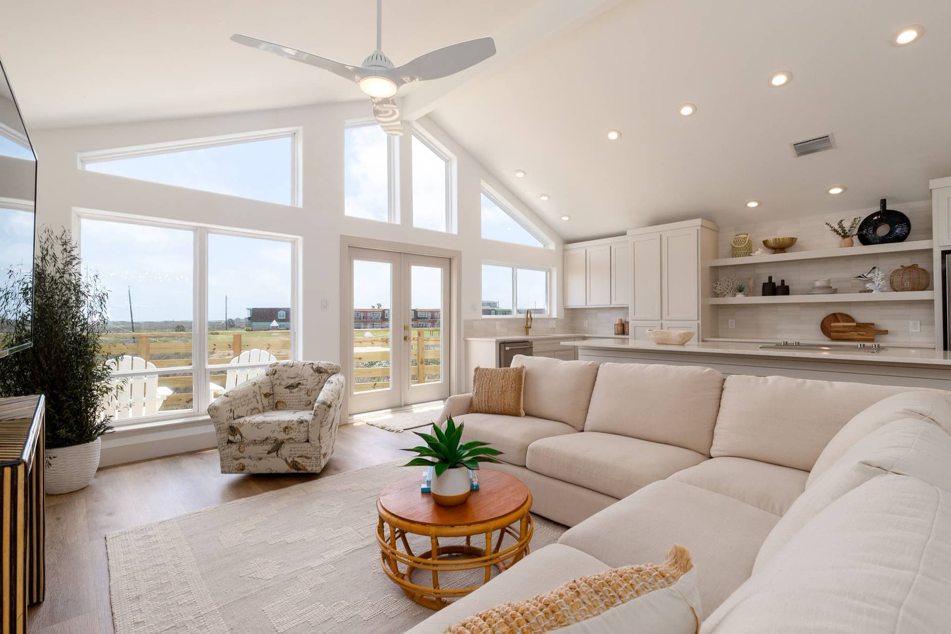 Tan Lines and Fine Wines - Image 2