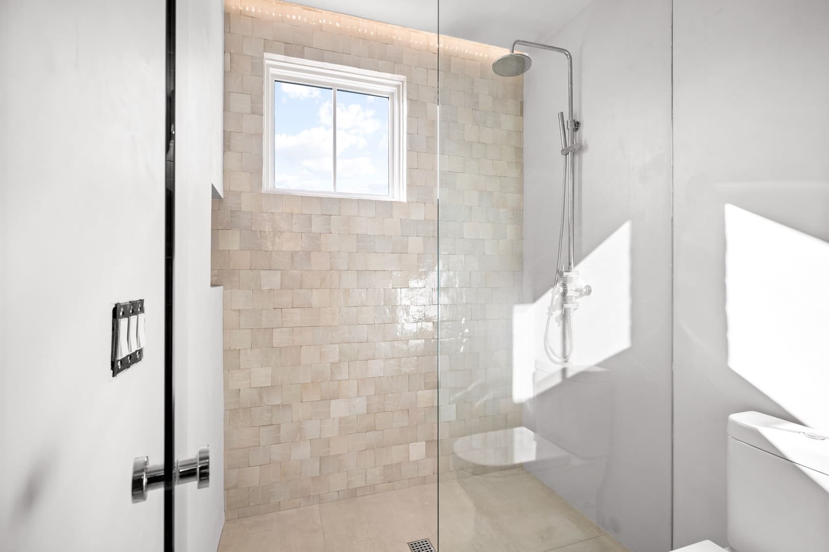 Coquina House - Image 33