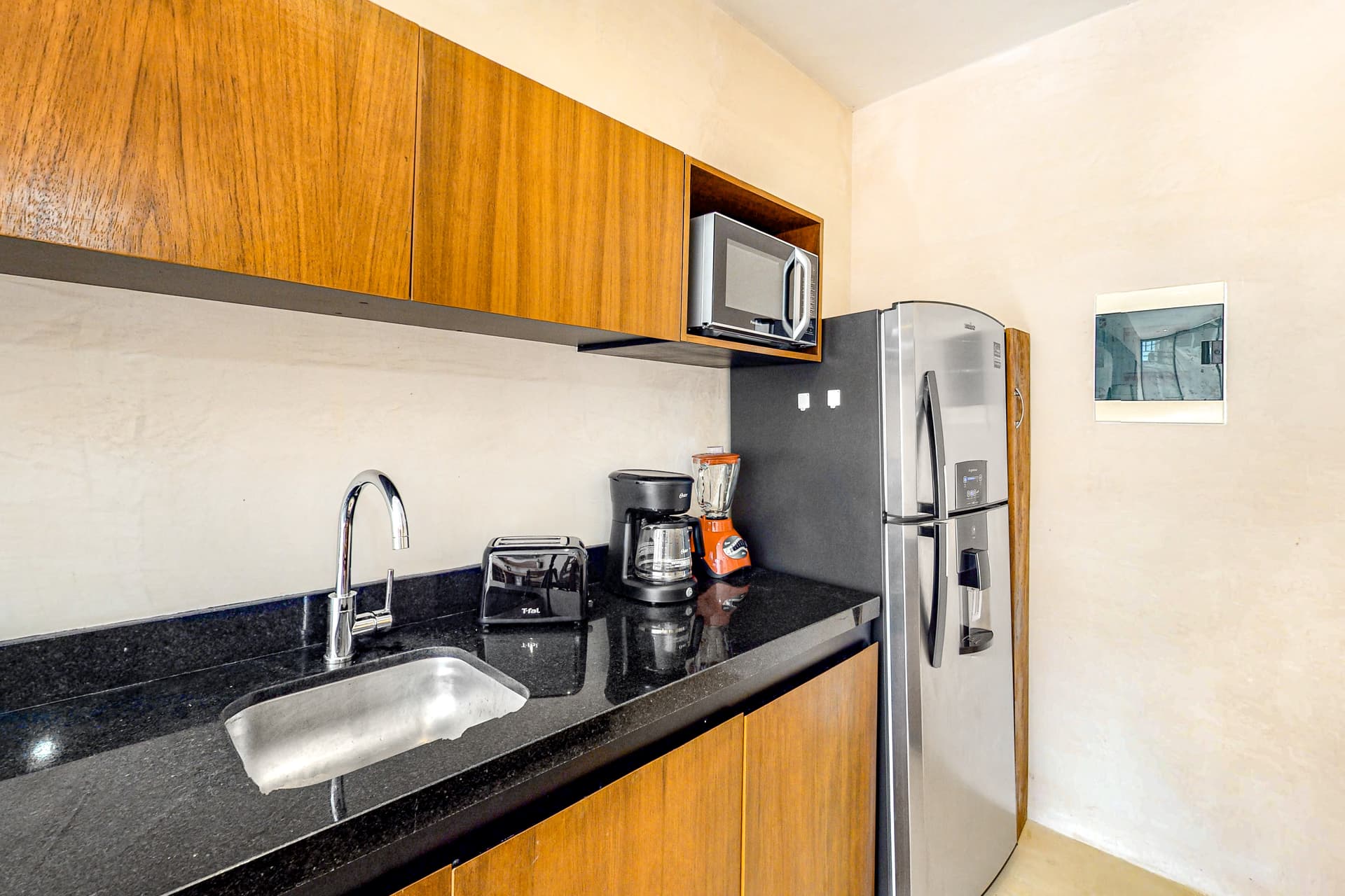 Gardens Coba - Image 15